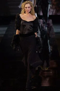 Look 70